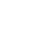 https://www.casecentive.com/collection