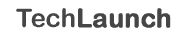 Homepage Paypal
