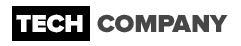 Homepage Paypal