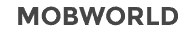 Homepage Paypal