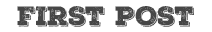 Homepage Paypal