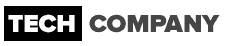 Homepage Paypal