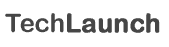 Homepage Paypal