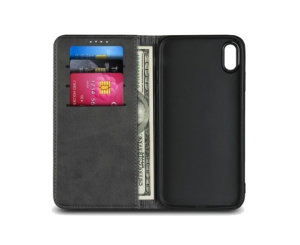 casecentive-wallet-case-grey