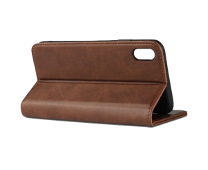 casecentive-wallet-case-stand