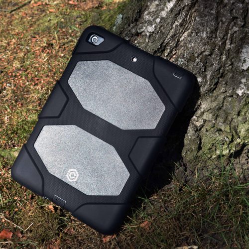 Casecentive Ultimate iPad 1