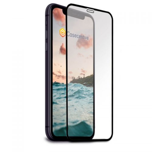 casecentive_glass_screenprotector_3d_full_cover_iphone_11_pro_max_1