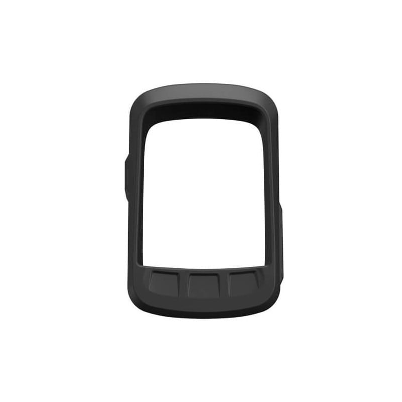 GPS Bike Comp... Silicone Protective Cover TUSITA Case for Wahoo Elemnt Bolt 