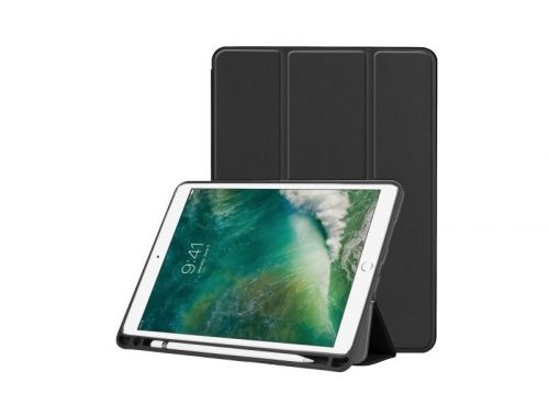 casecentive-smart-leather-case-ipad-air-10-5-pro-10-5-black-1