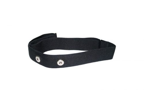 casecentive-universal-chest-strap-wahoo-tickr-polar-garmin-black-1