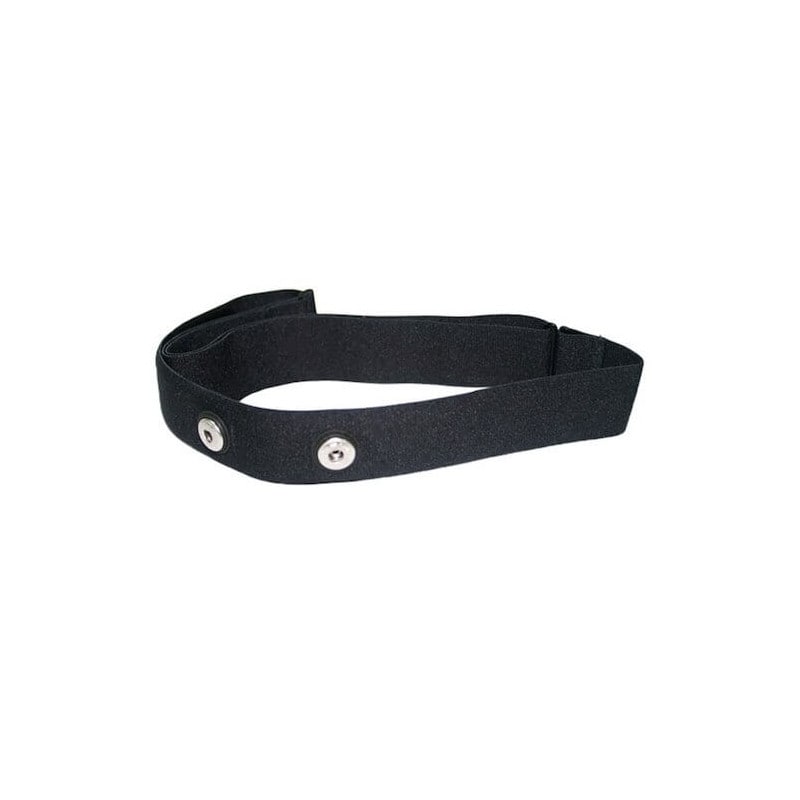 Ceinture deals cardio wahoo