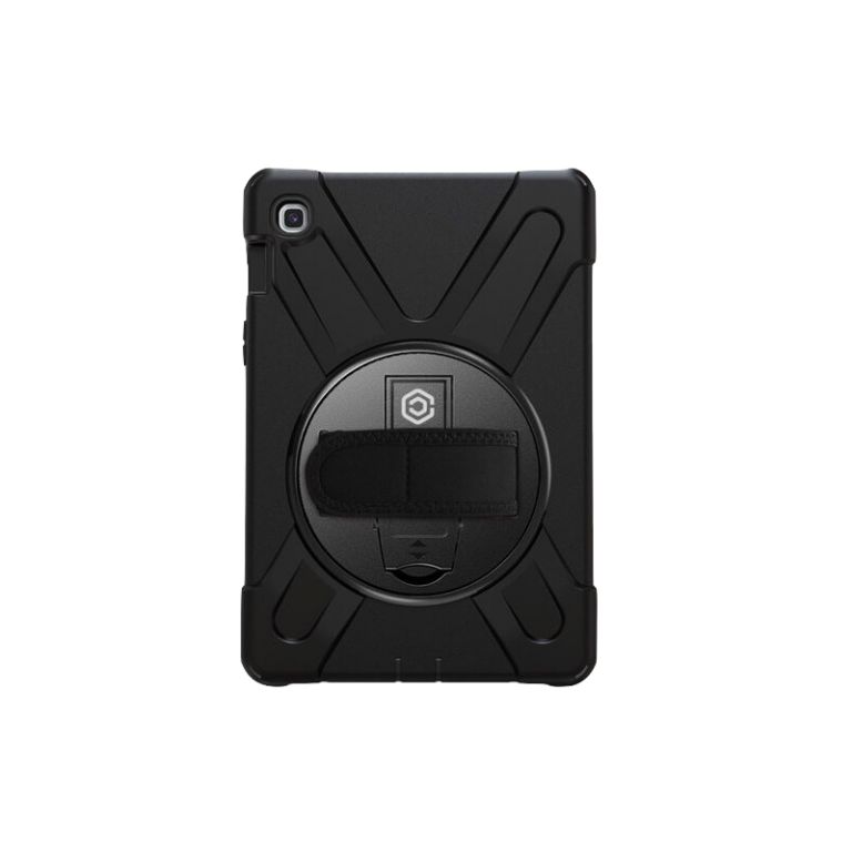 iPad Case With Hand Strap Galaxy Tab Case With Hand Strap Casecentive